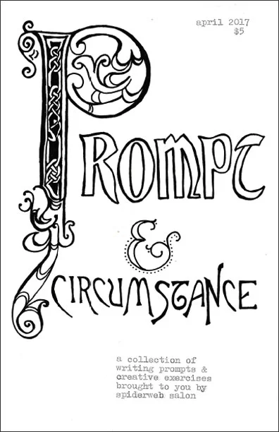 2017.4-Prompt-and-Circumstance.jpg