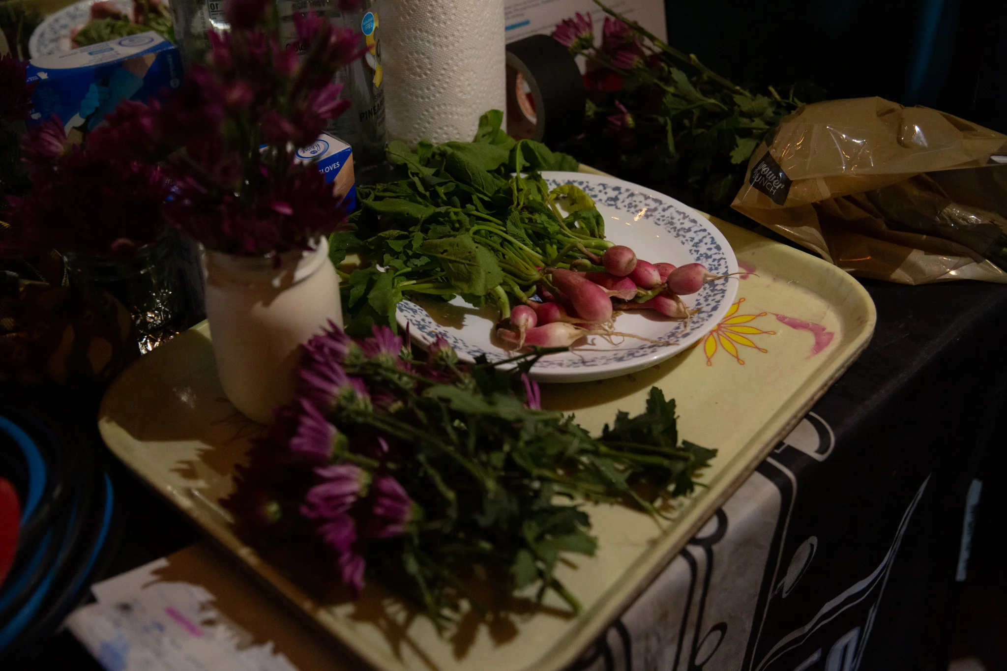 472A1178.jpg