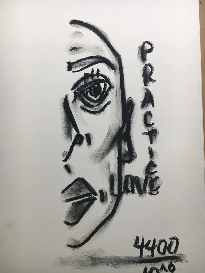 69157610_10214873444490003_1661786459583021056_n.jpg