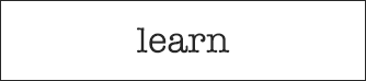 button-learn.gif