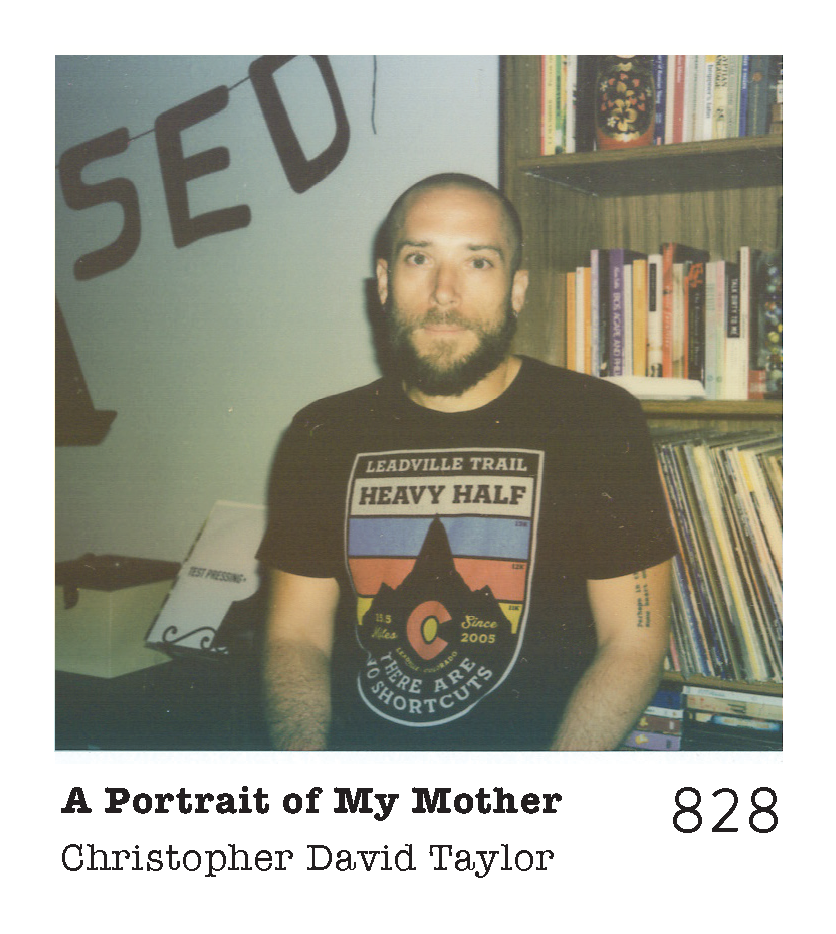 Christopher David Taylor / Denton Performance Lab {he/him} Chris has been a part of the DFW theatre and arts communities for the last decade as an arts journalist (Stage Directions Blog), a freelance director (Denton Performance Lab), educator and cheerleader for artists stuck on an idea. He lives in Denton with his family and you can often see him running in large groups as a founding member of the Denton Area Running Club.