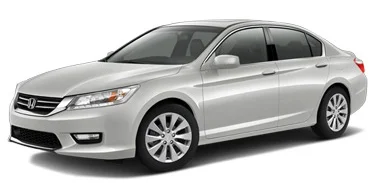 New Cars/Used Cars Save thousands on your next car through EM Federal Credit Union. Call for Rates.