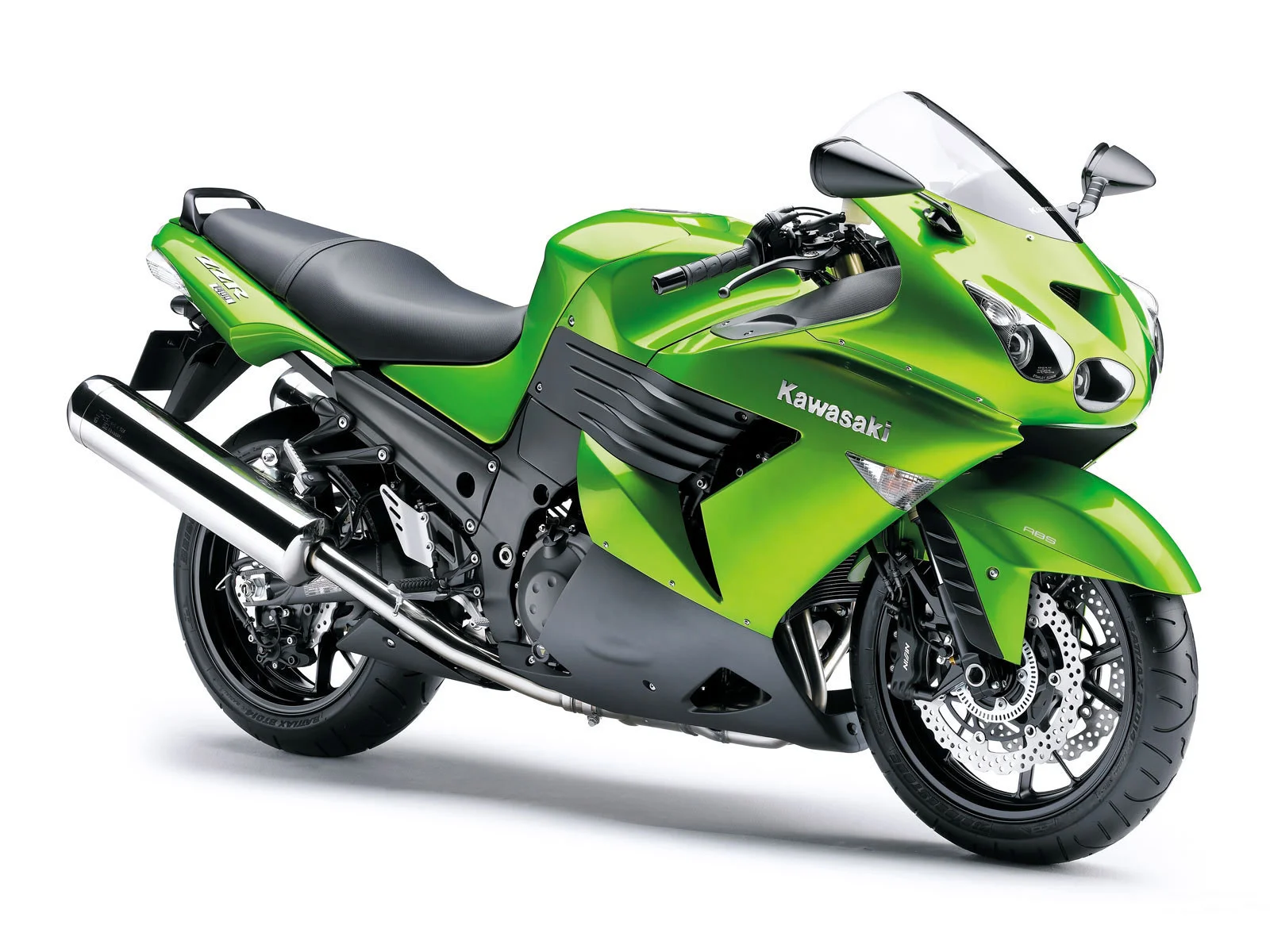 Motorcycles, Quads, Dirt Bikes Looking to buy a new or used motorcycle? E M Federal Credit Union has a loan for you. Call for current rate.