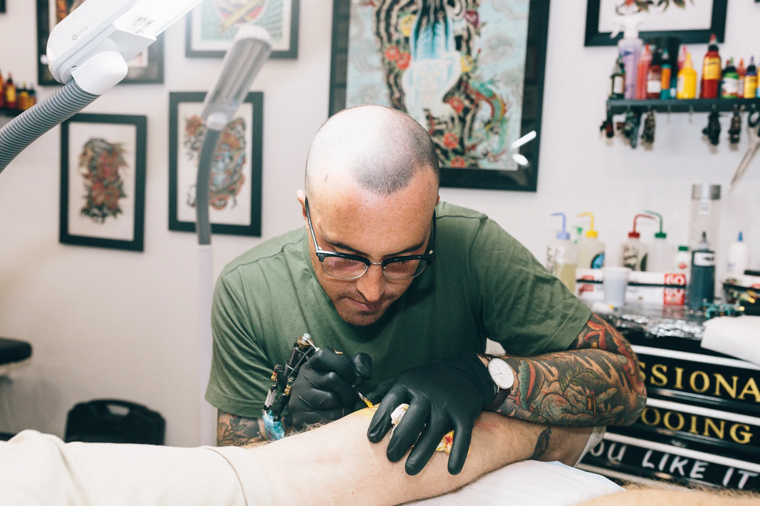 Melissa_Findley-ALFREDSTTATOO-WEB-116.jpg