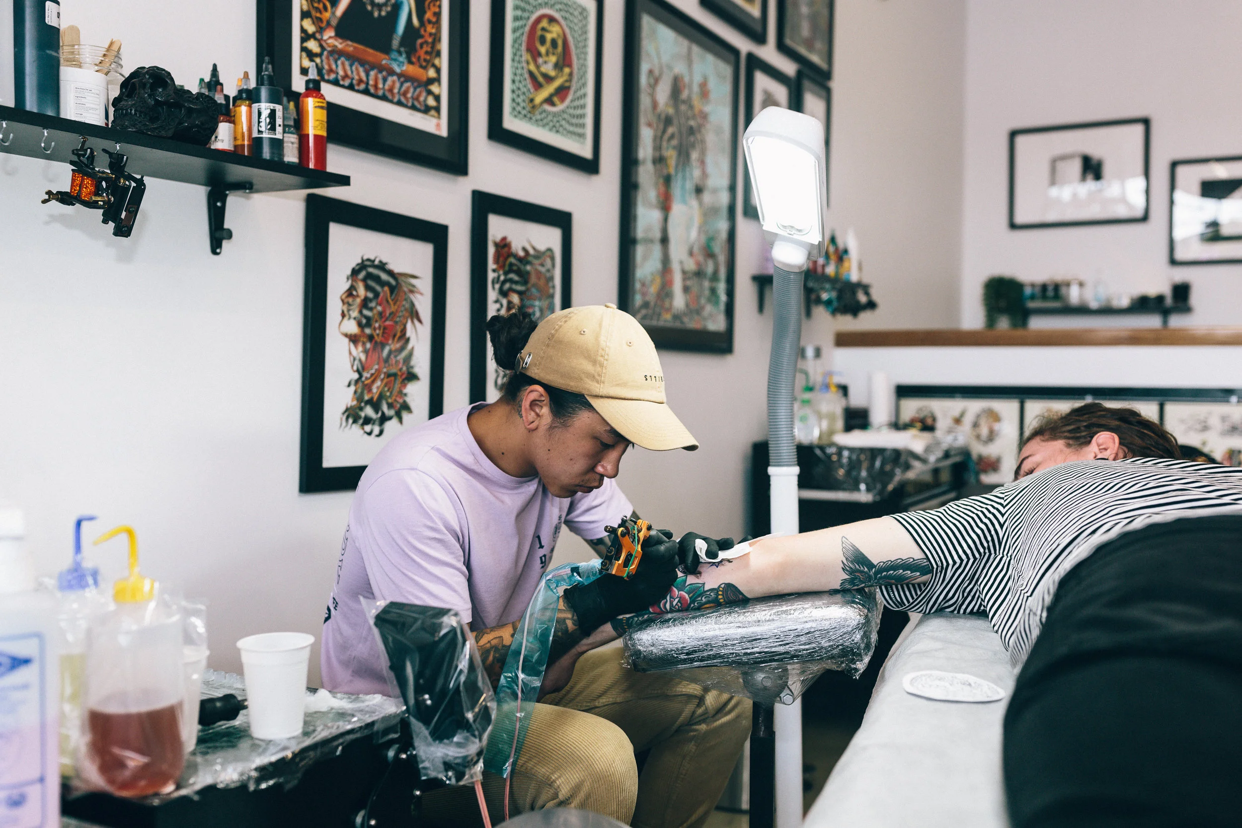 Melissa_Findley-ALFREDSTTATOO-WEB-104.jpg