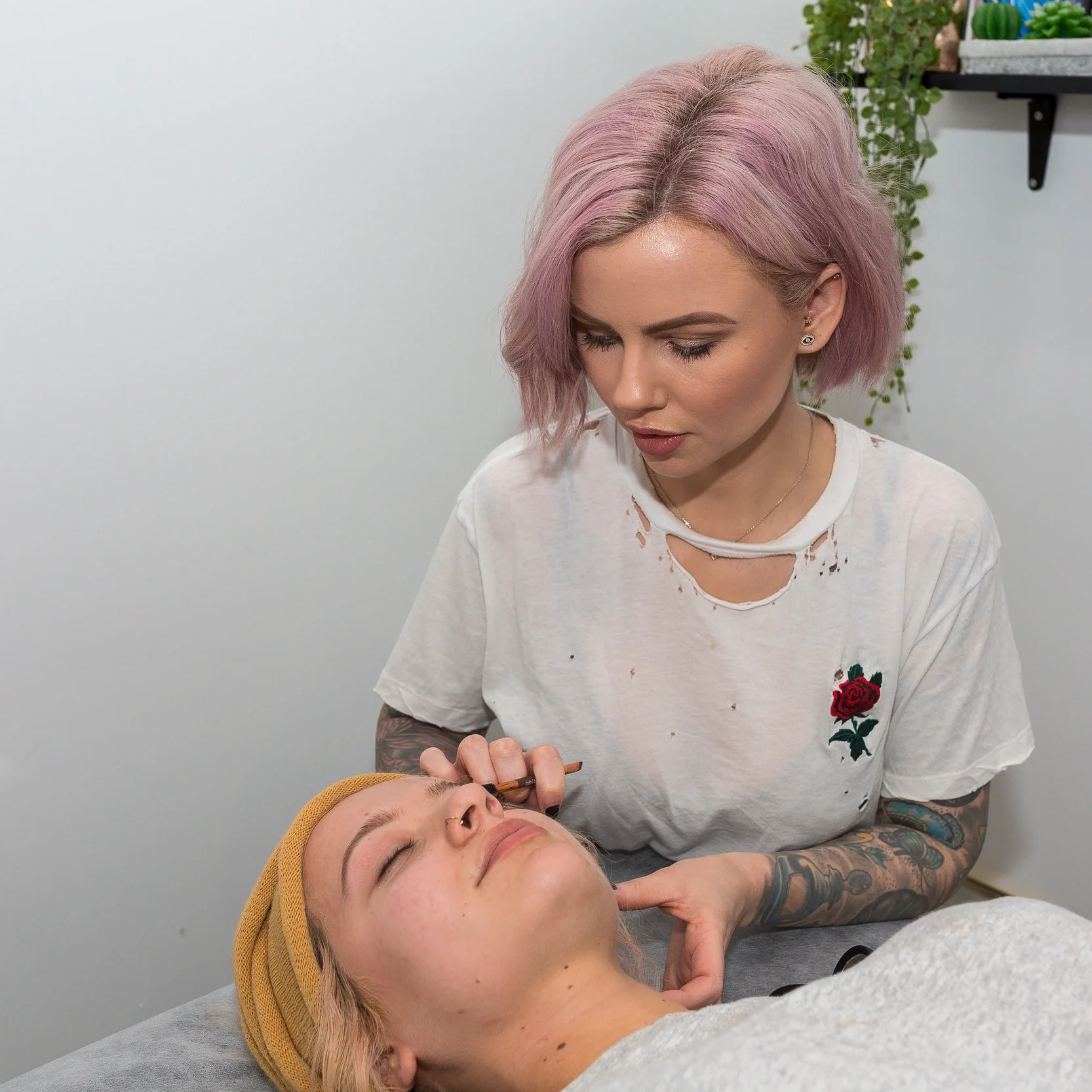 Melissa_Findley-ALFREDSTTATOO-WEB-61.jpg