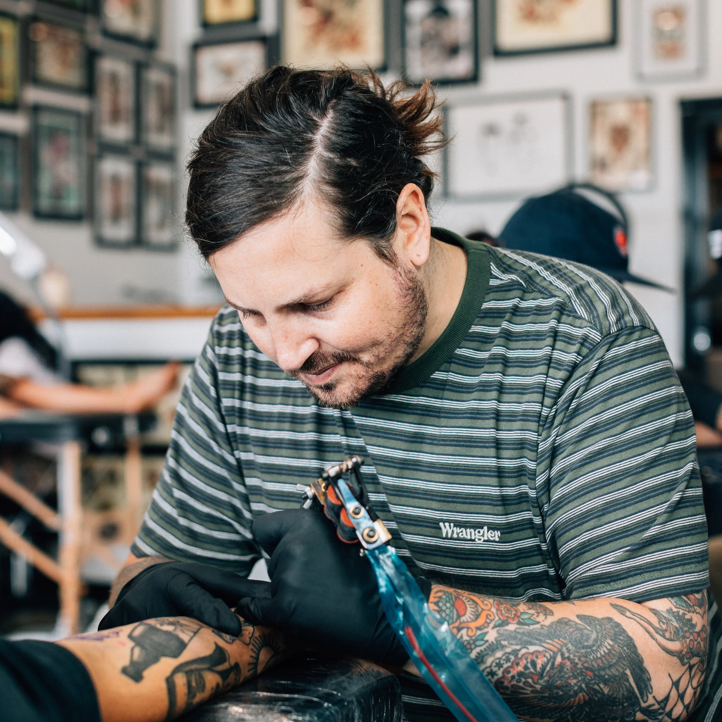 Melissa_Findley-ALFREDST_TATTOO-GRAM-45.jpg