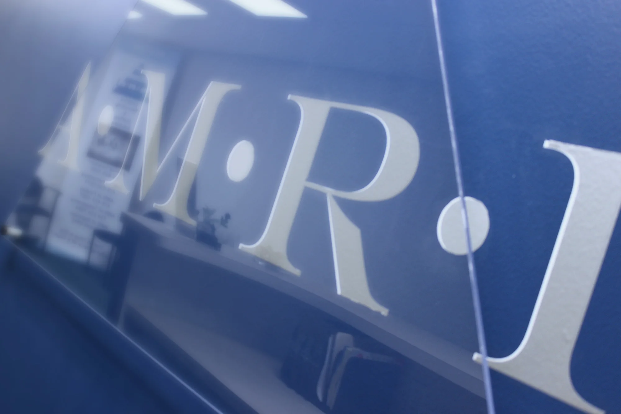 amri-header-2.jpg