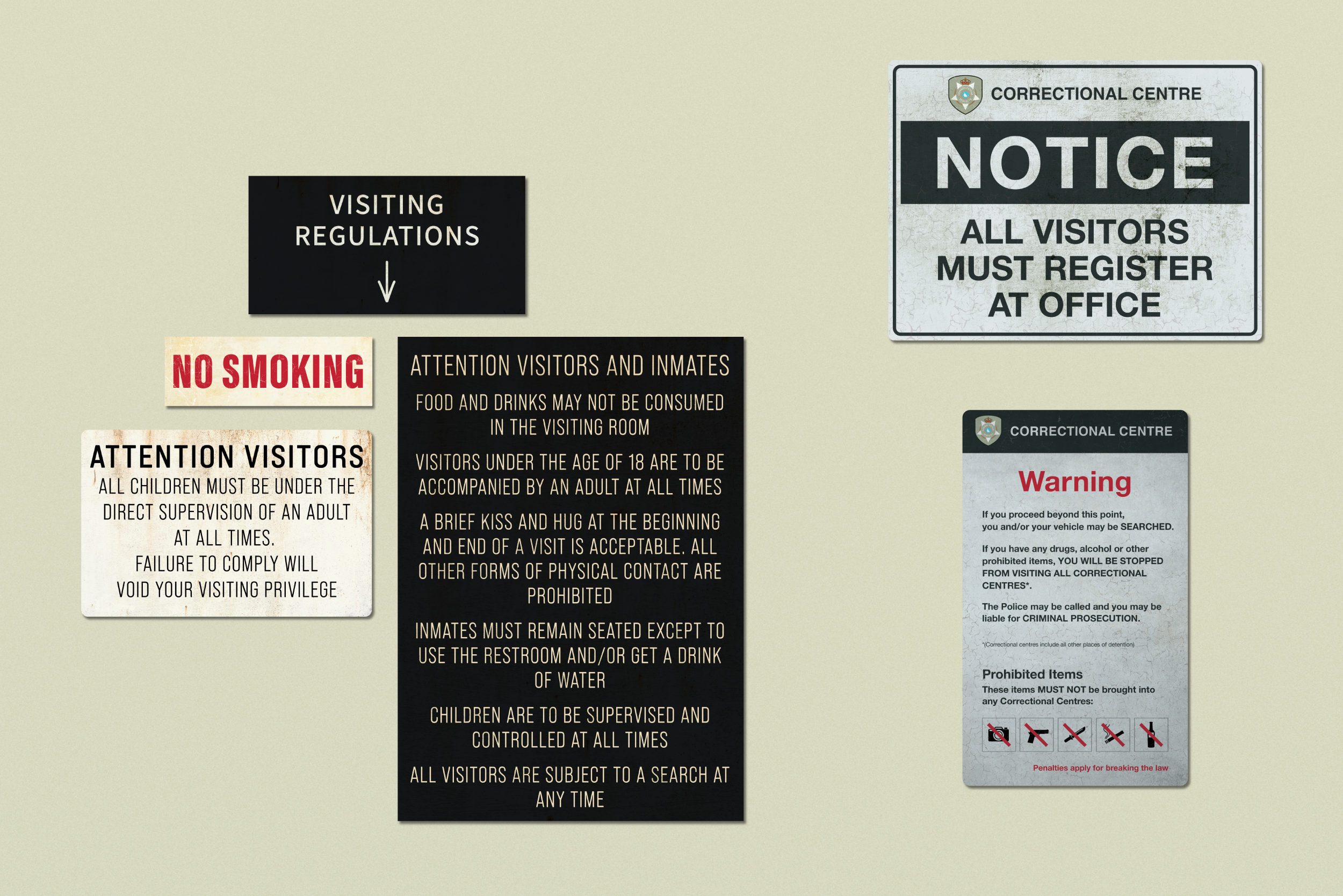 SamSmithCreative-Website_BlackSnow_Signage-Hallway.png