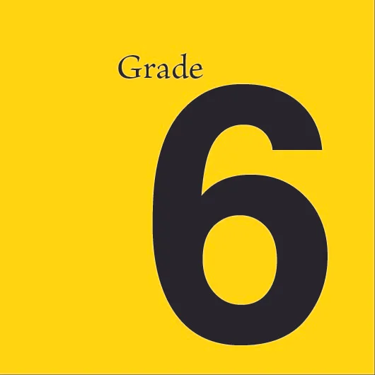 Artboard 1.jpg