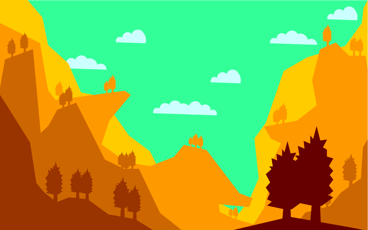 high-noon-moutain-bg-2-03.png