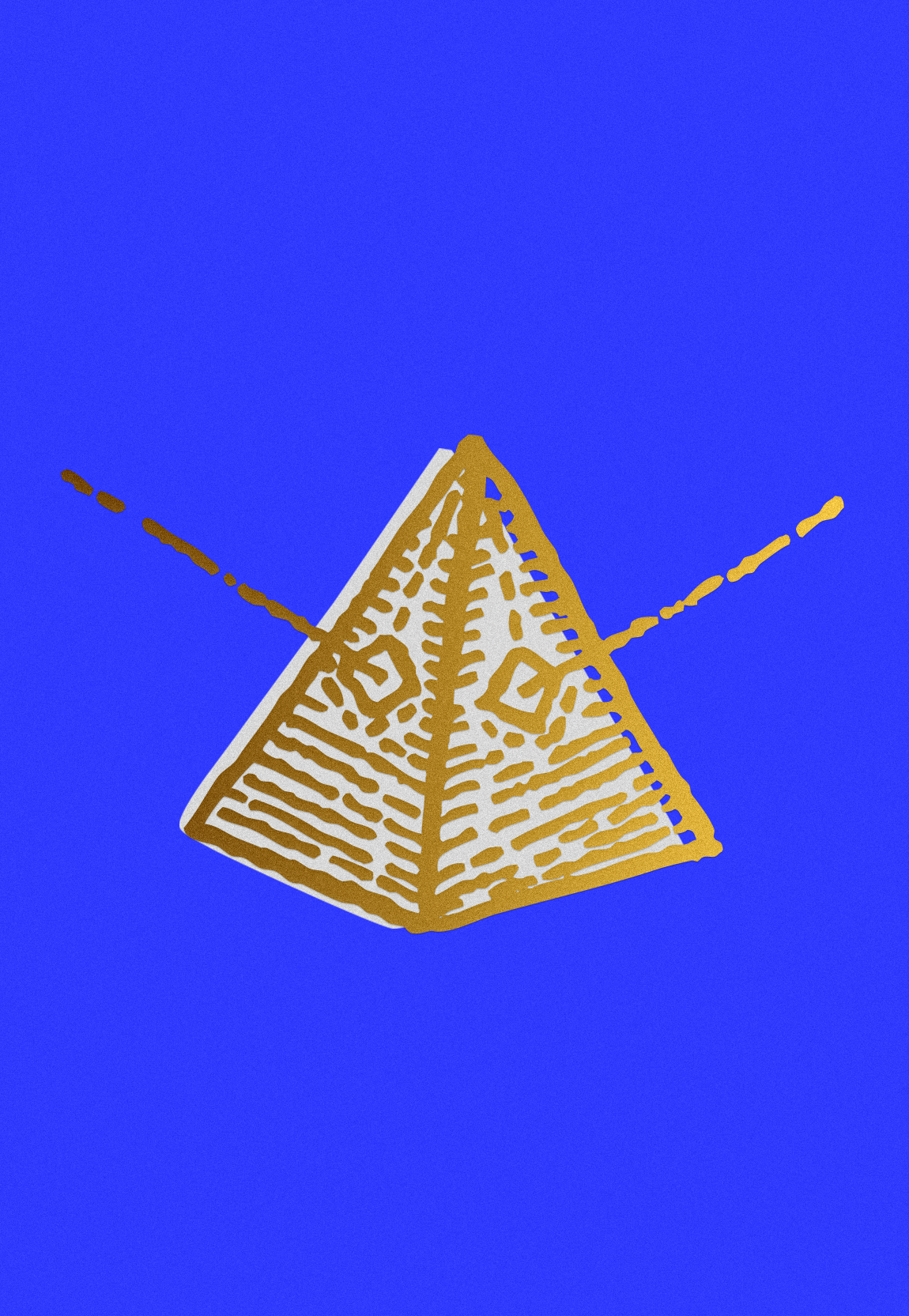 Pyramidis_Large.png