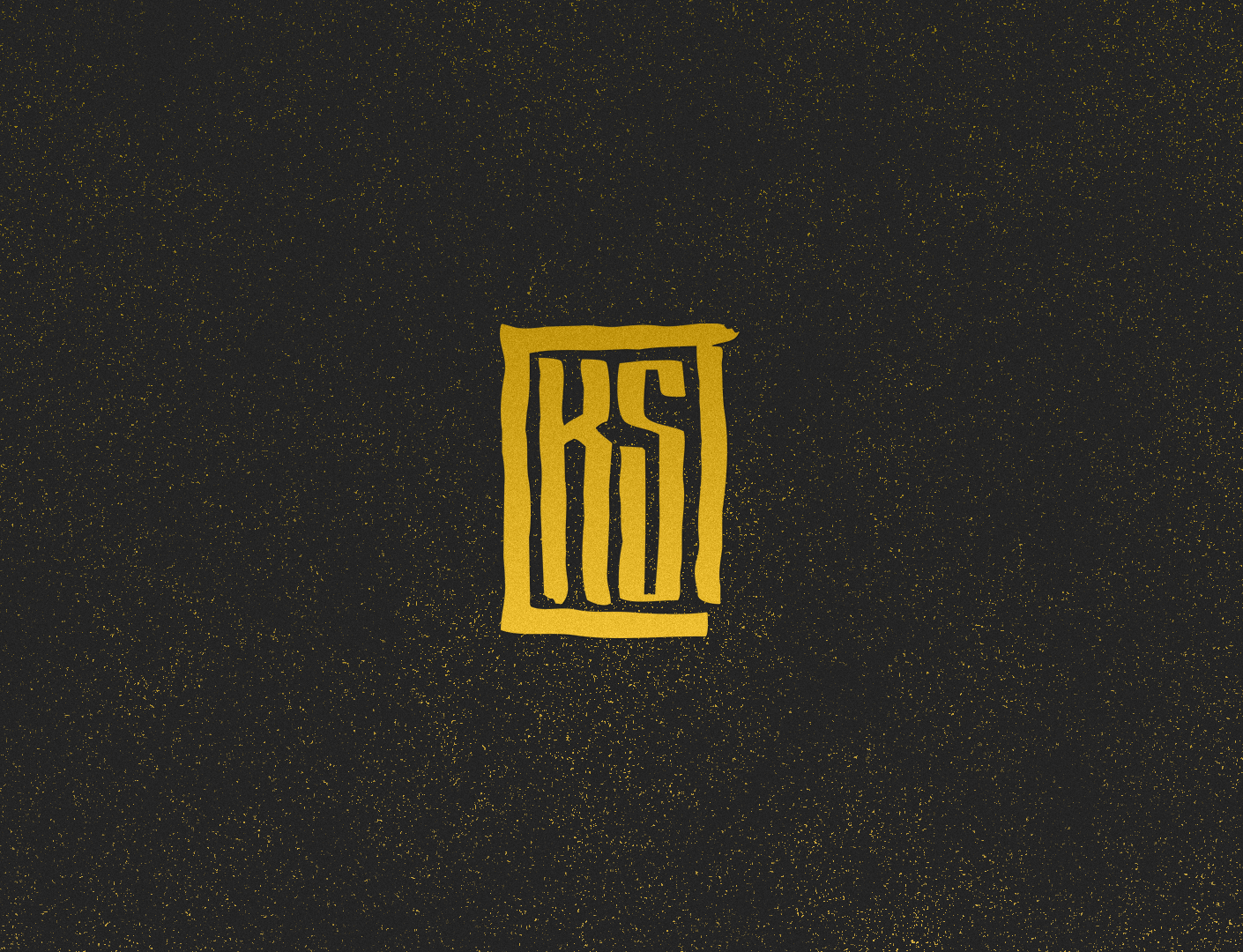 KS_logo_2020_Gold_2300x1760(Ratio).png