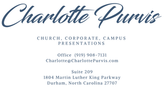 Business card (3).png