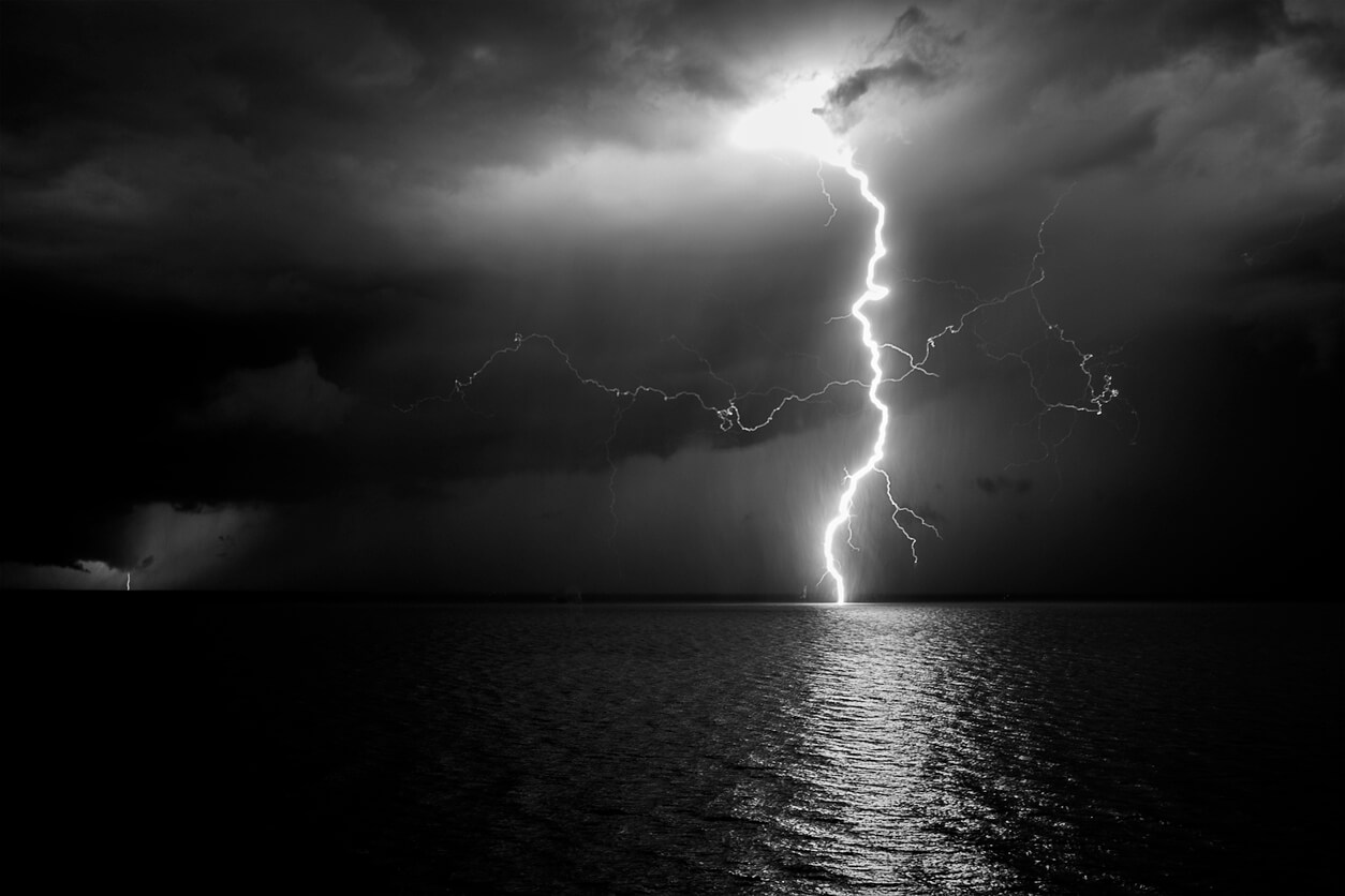 lightning.jpg