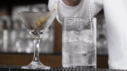 martini.gif