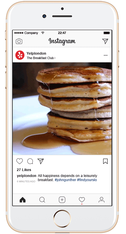 pancakes.Phonemock.gif