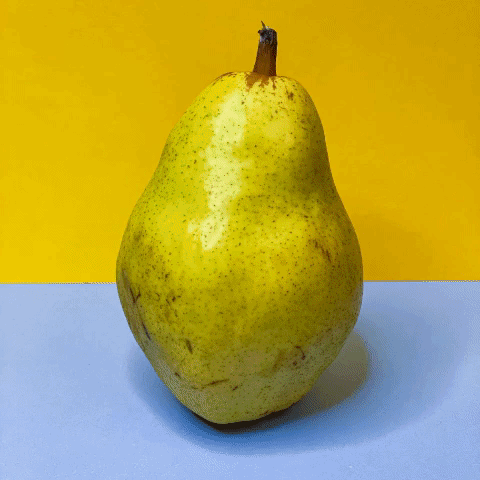 Random Pear What to cook tonight | Recipes for dinner — Rowena Jayne