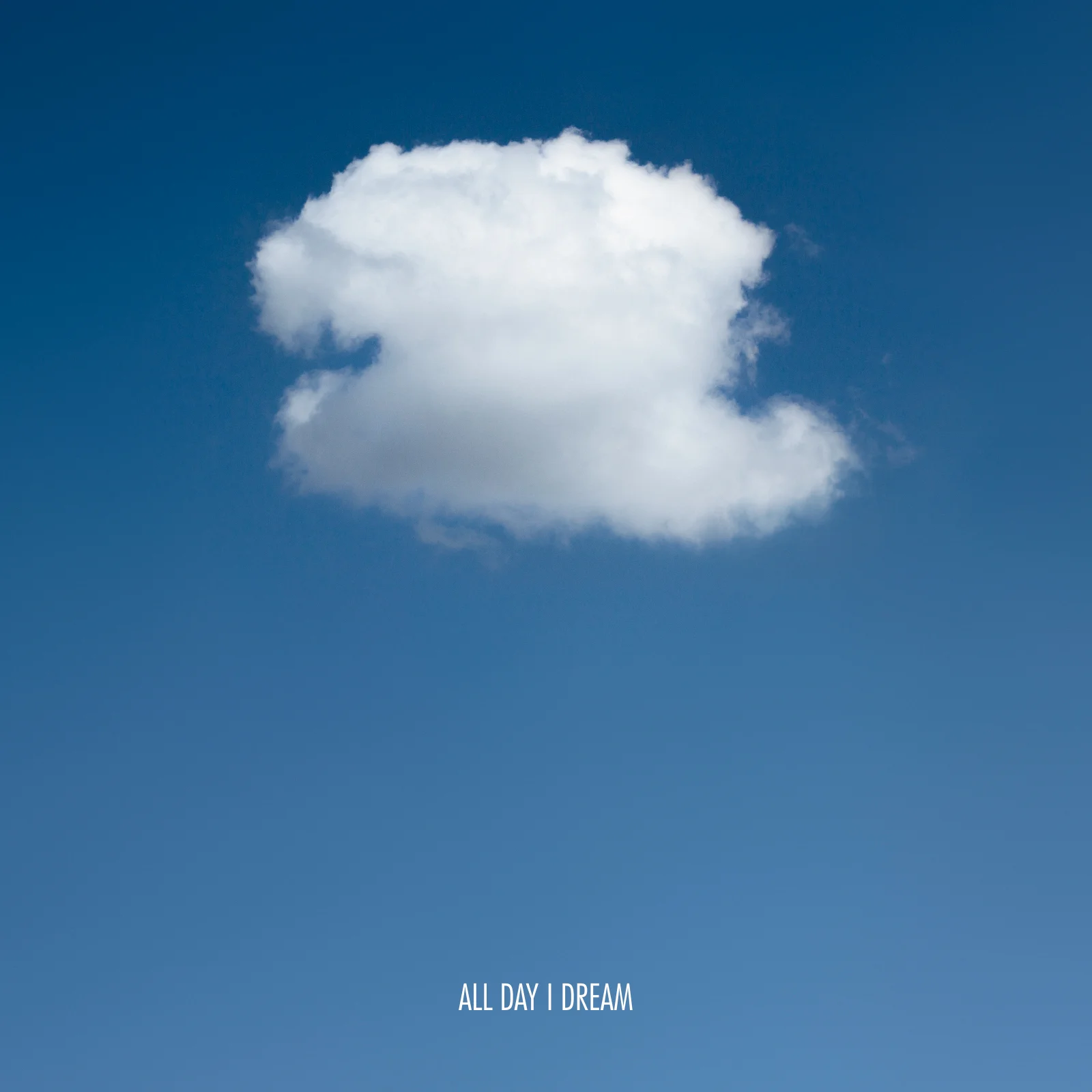 ADID_EP_012_Sleeve.jpg