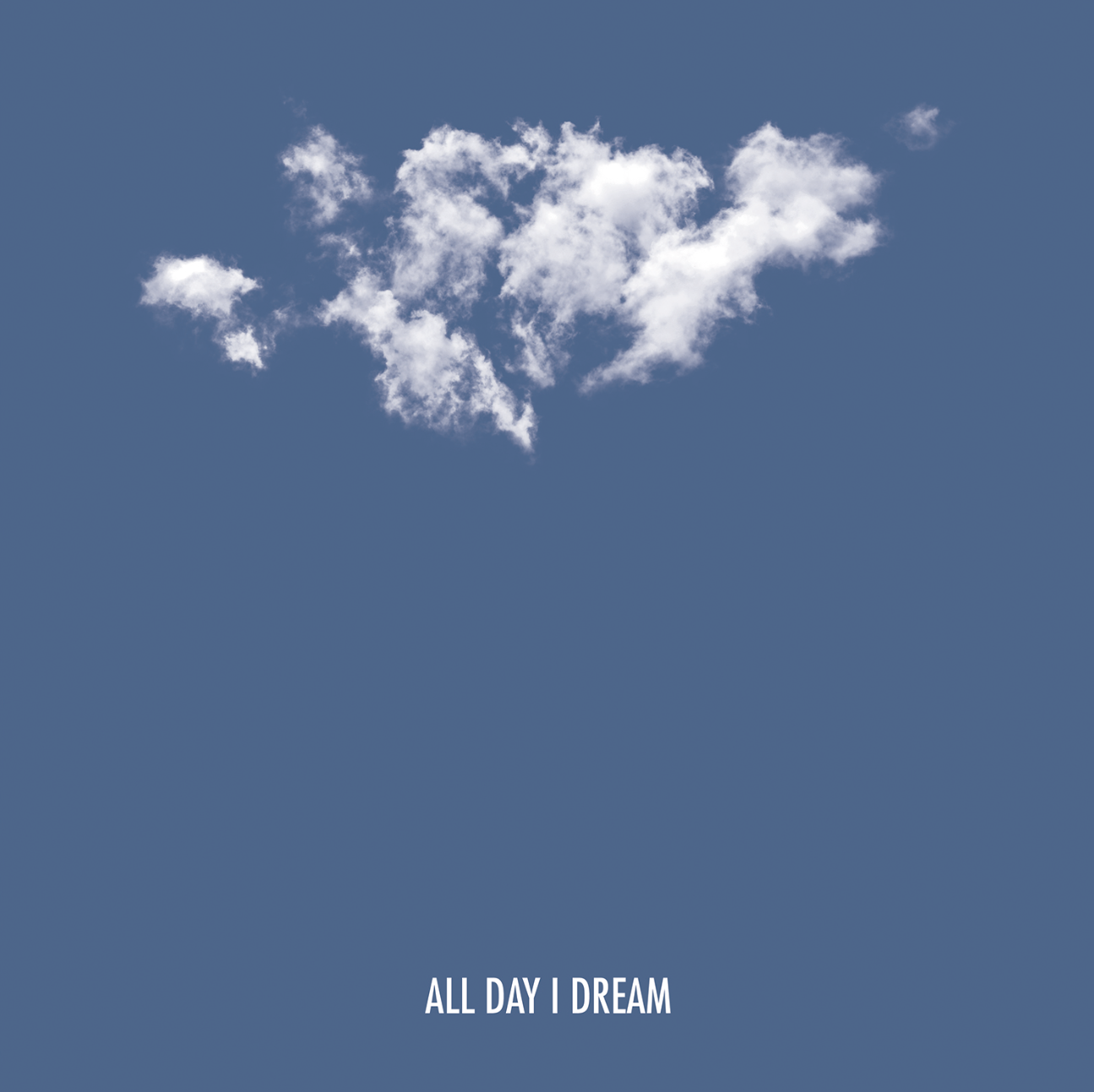 ADID008_ARTWORK_DIGITAL.jpg