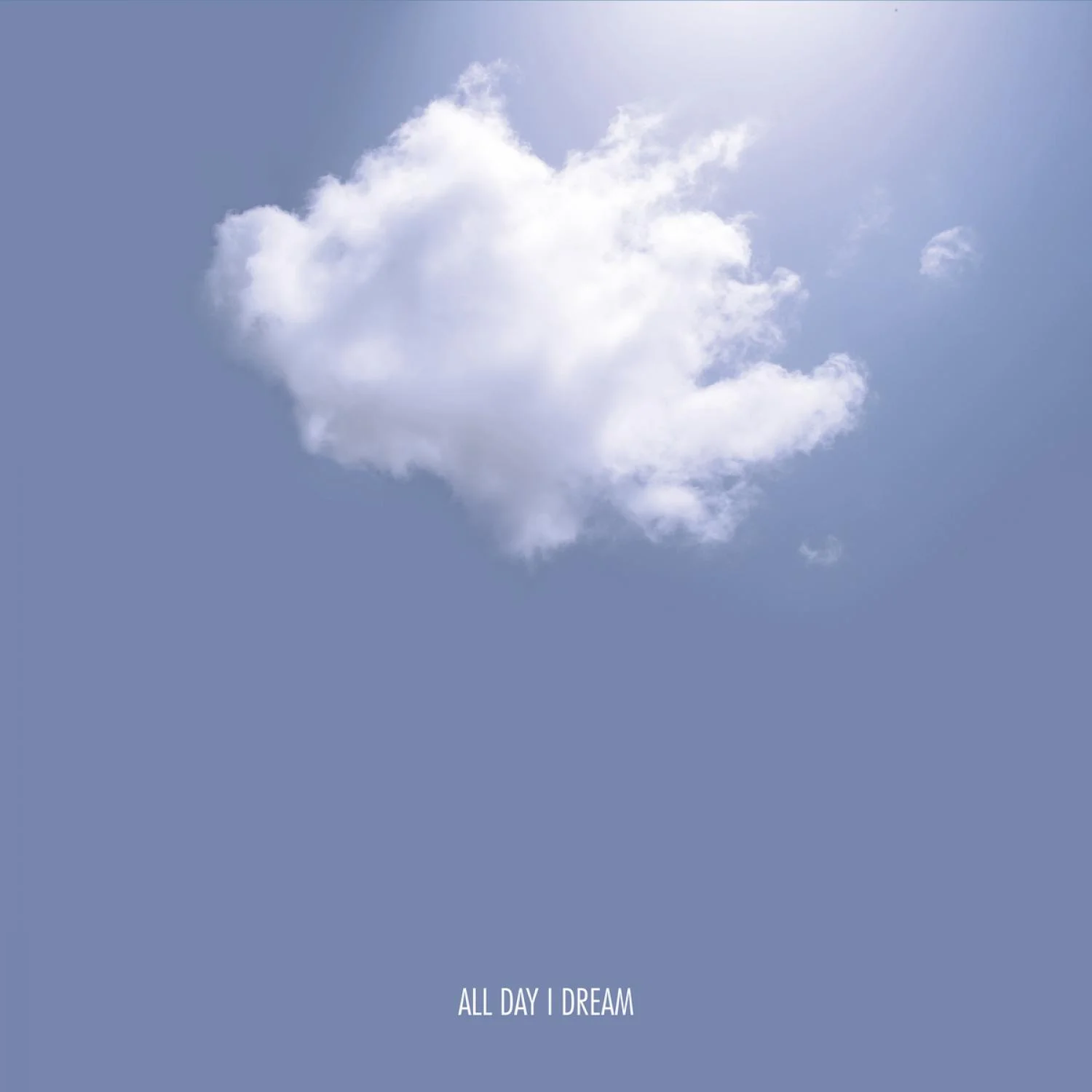 ADID003.jpg