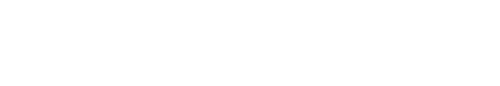 adid14.png