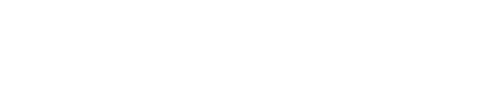 adid11.png