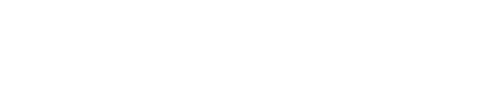 adid10.png