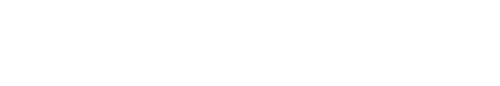 adid09.png