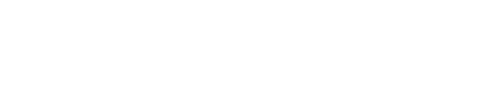 adid04.png
