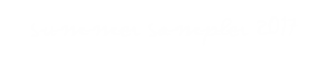 summersampler.png