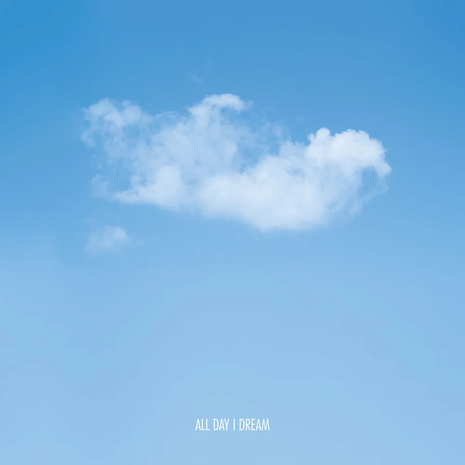 ADID_EP_024_Cover (1).jpeg