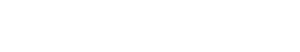 paper tree2.png