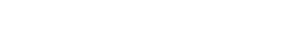 Rêveries Éphémères1.png
