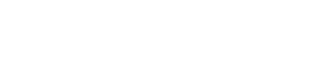 the long journey1.png