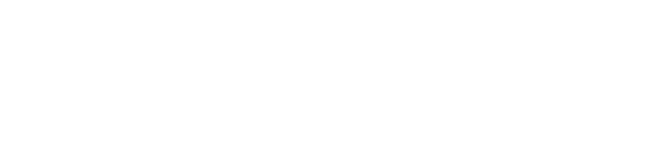 Elongi EP.png
