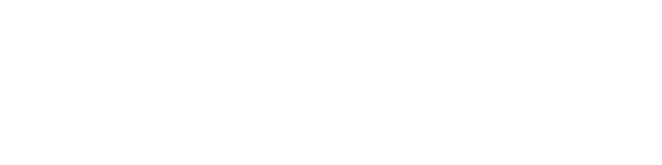 L'eternite - Vechnost.png