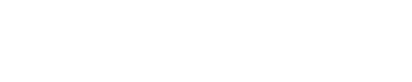 SWEET TRANSPORT.png
