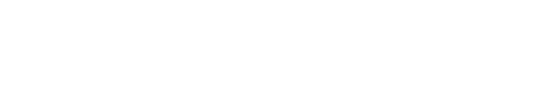CAR PARK IN THE SKY.png
