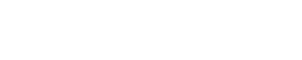 SECRET OF HAPPINESS.png