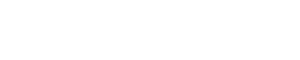 rumbala.png