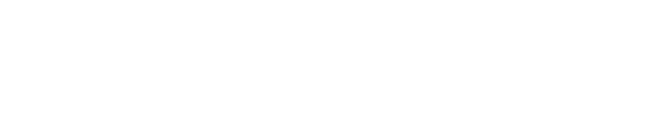 ADAGIO.png