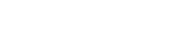 empire of the sun.png