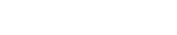 everyou.png