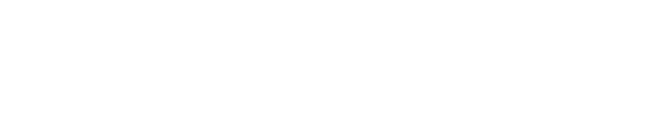 melt.png