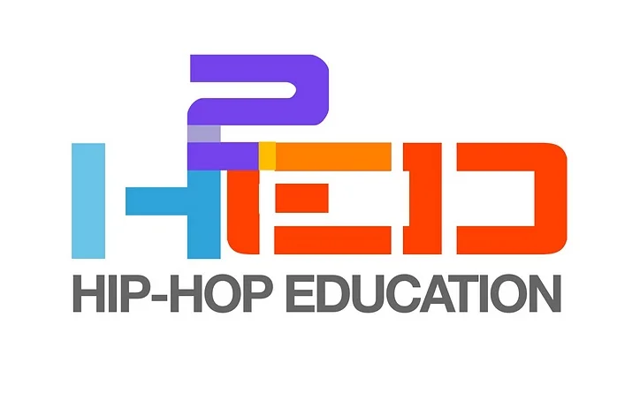 Hip-Hop as an Educational Tool