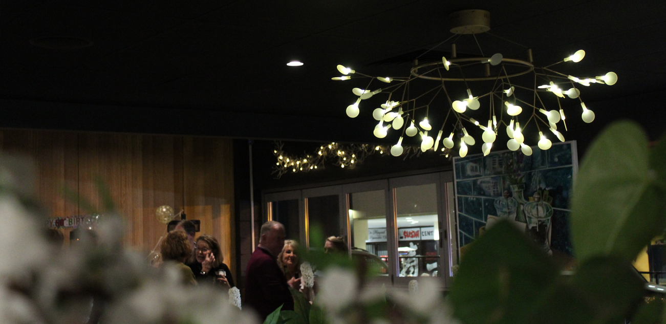 Screen Shot 2018-06-25 at 6.31.17 pm.png