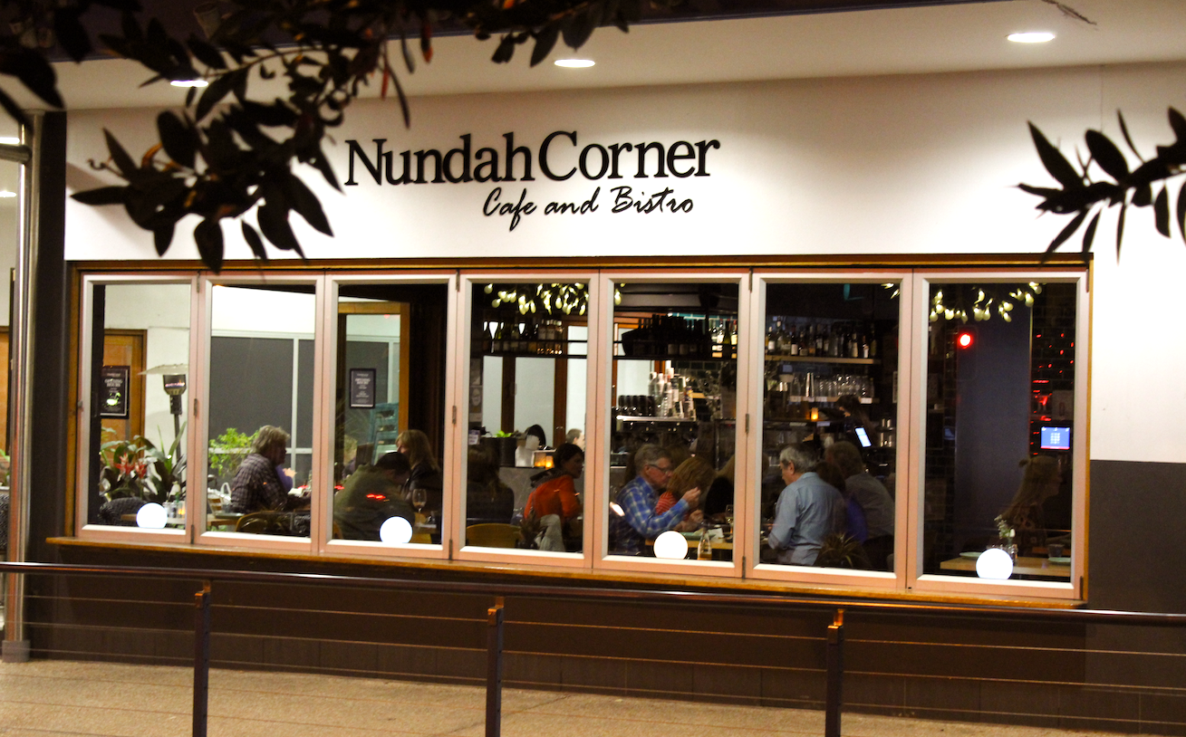 Screen Shot 2018-06-25 at 7.41.57 pm.png