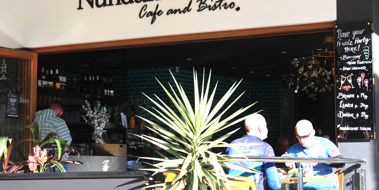 Screen Shot 2018-06-25 at 7.59.33 pm.png