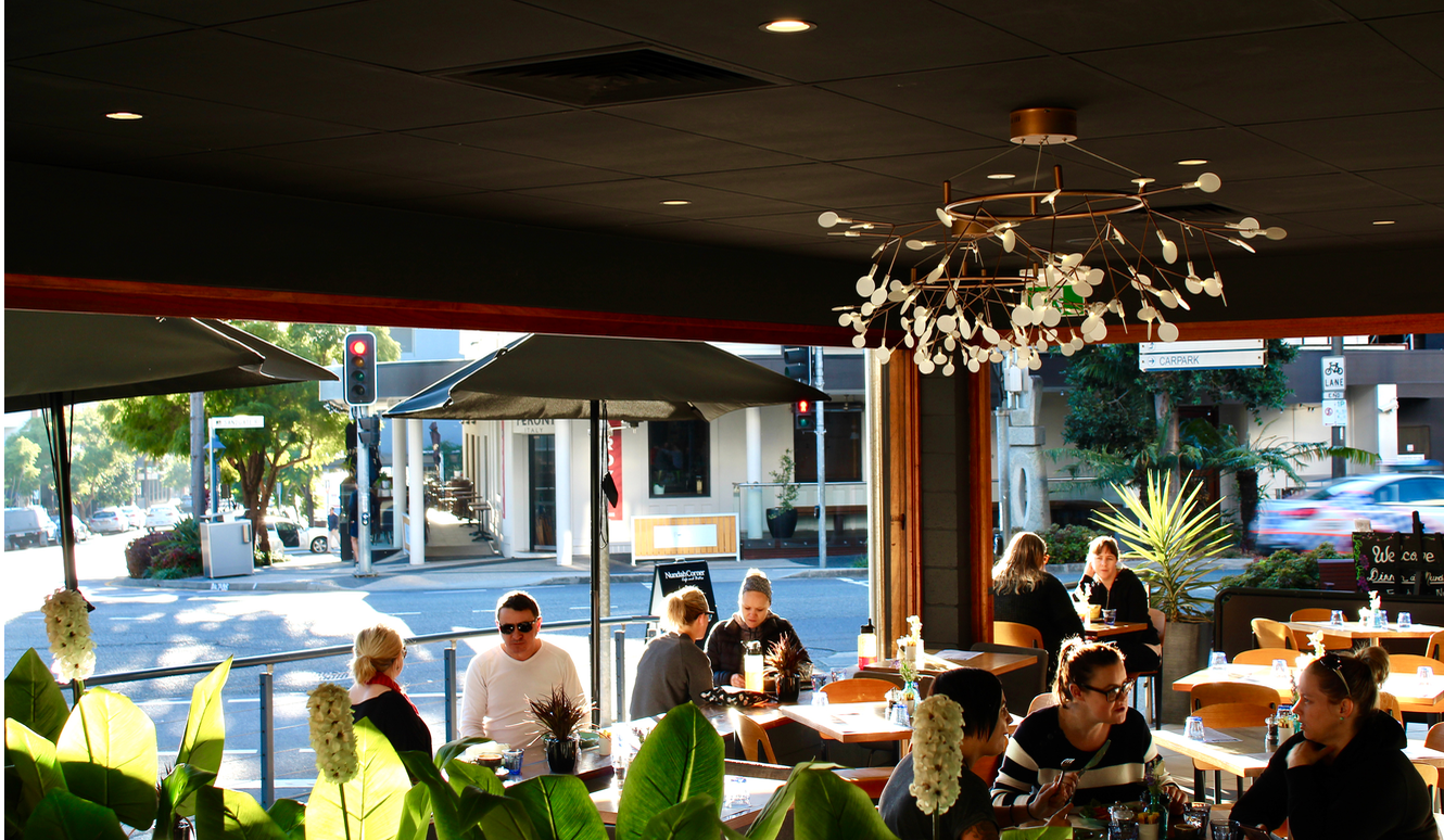 Screen Shot 2018-06-25 at 8.44.33 pm.png